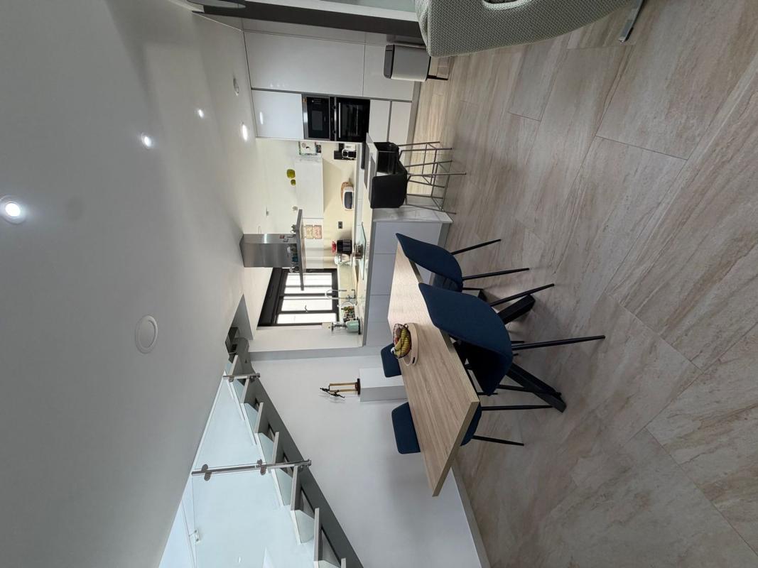 Продажа таунхауса в Chalet adosado en Puig Mayor-filipinas, Las Filipinas, Orihuela , Ориуэла photo 3