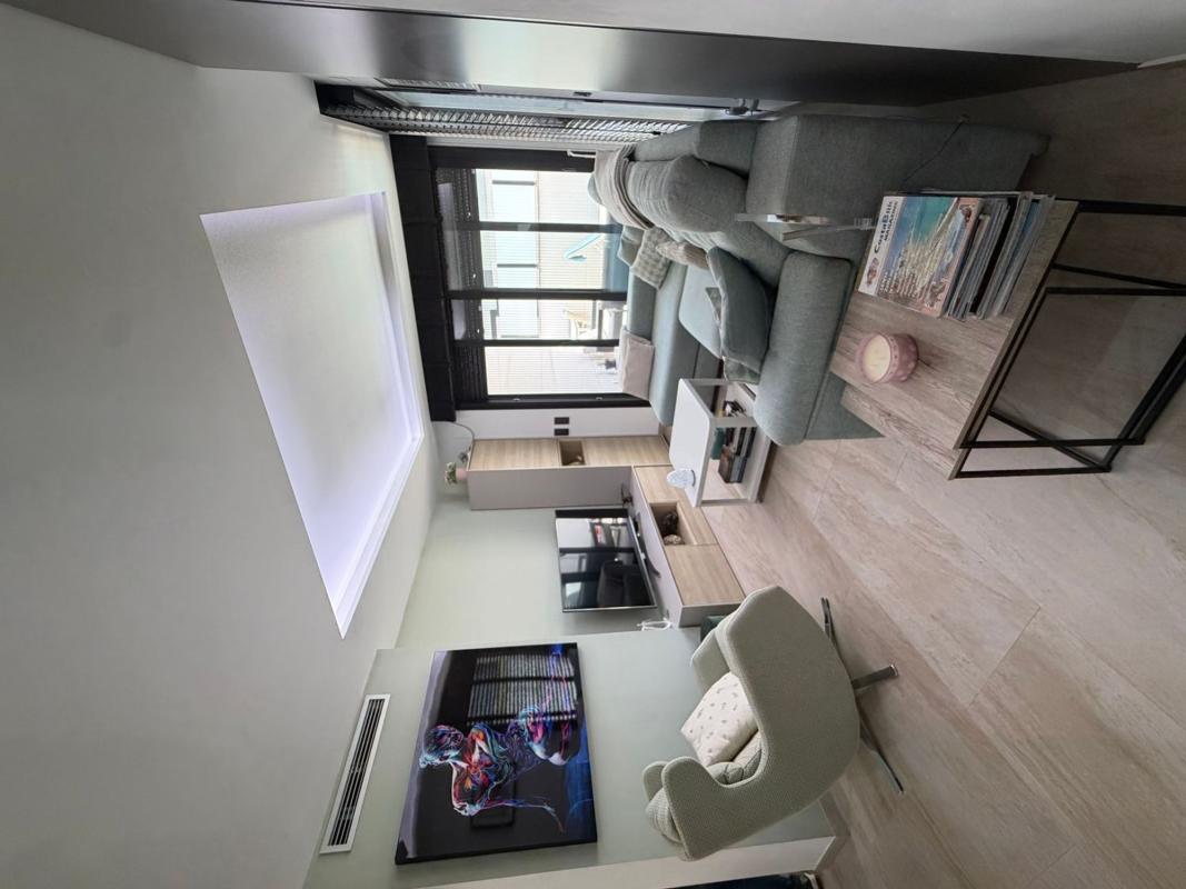 Продажа таунхауса в Chalet adosado en Puig Mayor-filipinas, Las Filipinas, Orihuela , Ориуэла photo 4