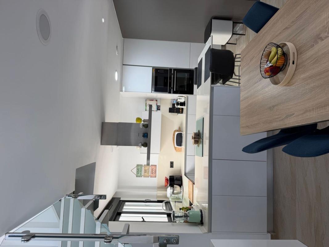 Продажа таунхауса в Chalet adosado en Puig Mayor-filipinas, Las Filipinas, Orihuela , Ориуэла photo 5