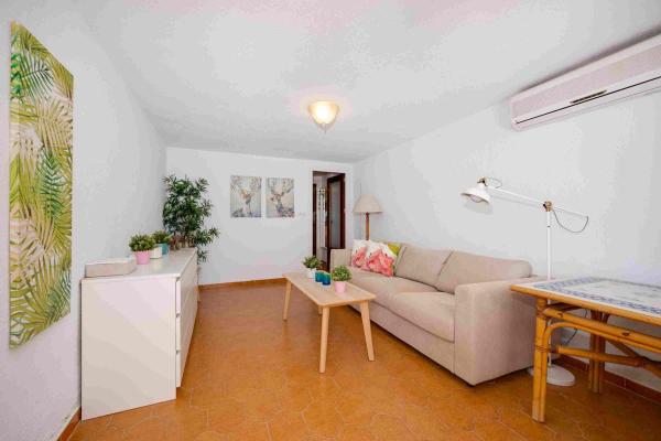 Chalet adosado en Calle Espronceda Cmor, Campoamor, Orihuela thumbnail 2
