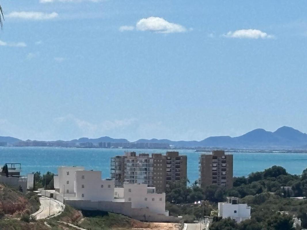 Properties for sale and rent in Spain photo 3