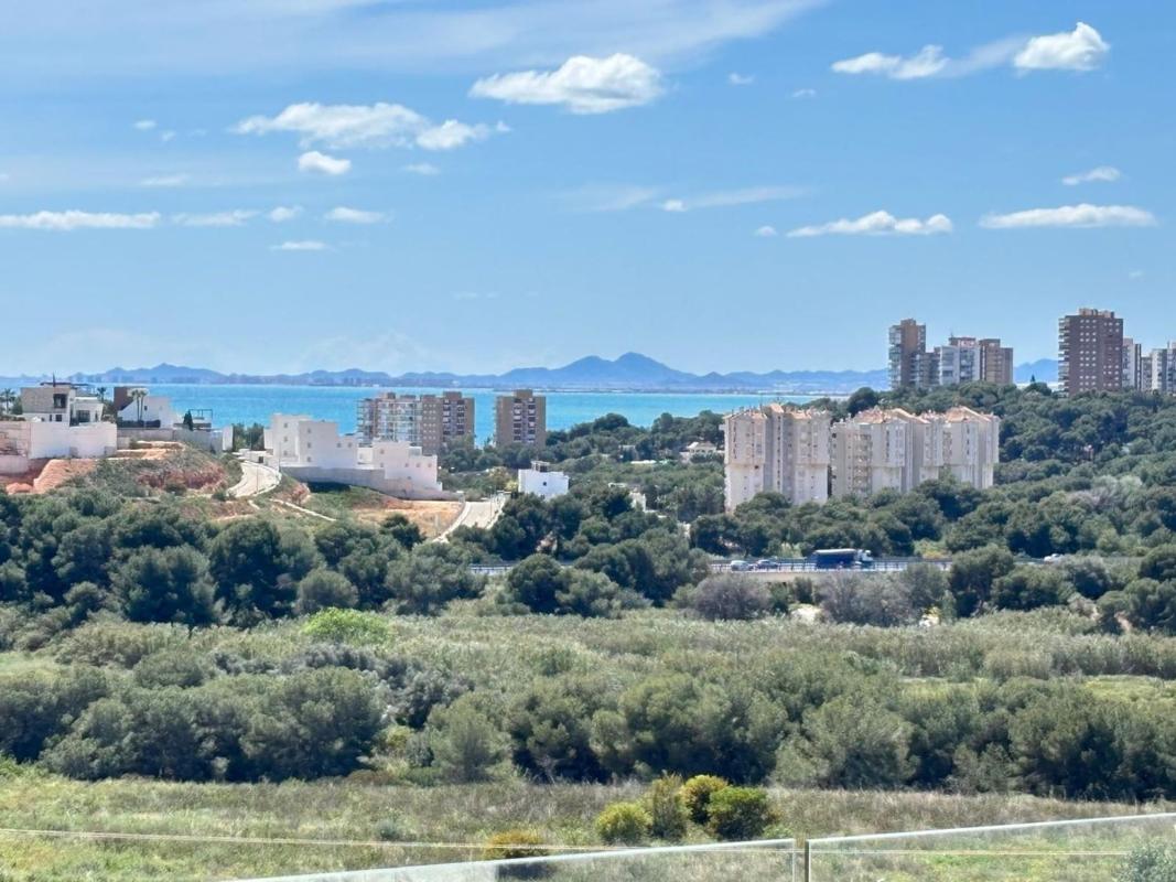 Properties for sale and rent in Spain photo 5