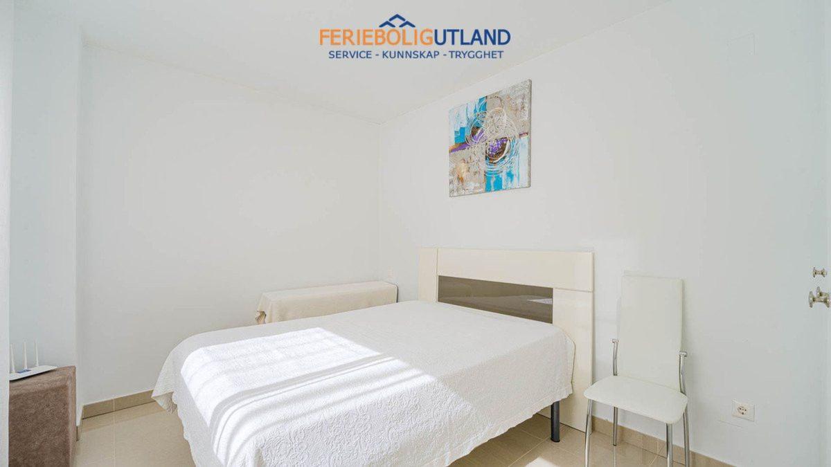 Venta de chalet adosado en  Chalet adosado en Calle la Falua, 2, Punta Prima, Orihuela , Orihuela photo 5