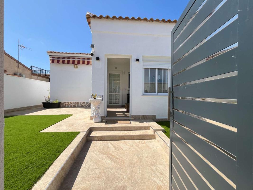 Propiedades en venta y alquiler en España photo 2