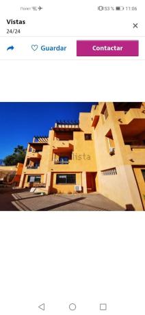 Casa o chalet independiente en Calle Gigantes y Cabezudos, 7, Las Filipinas, Orihuela photo 1