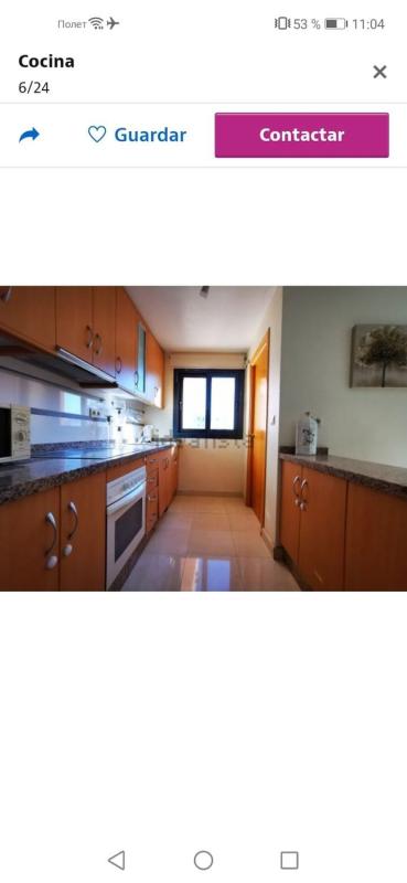 Properties for sale and rent in Spain photo 3