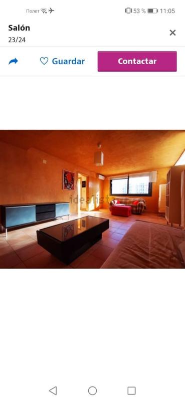 Properties for sale and rent in Spain photo 4