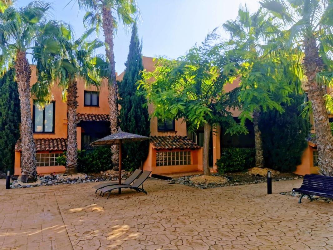 Properties for sale and rent in Spain photo 5