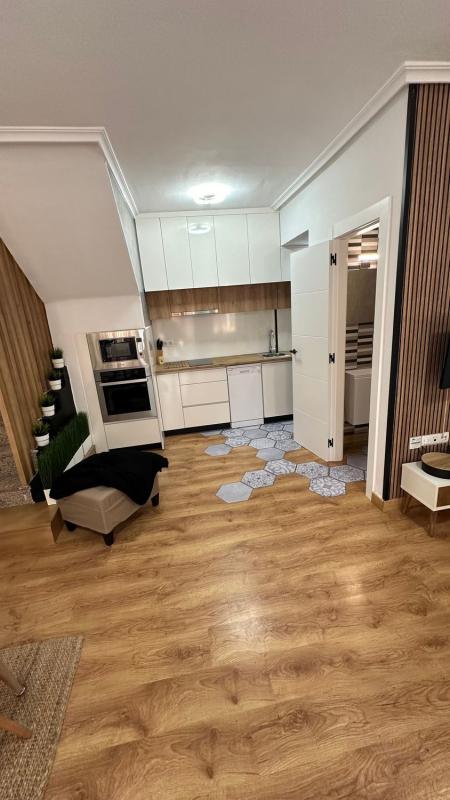 Properties for sale and rent in Spain photo 5