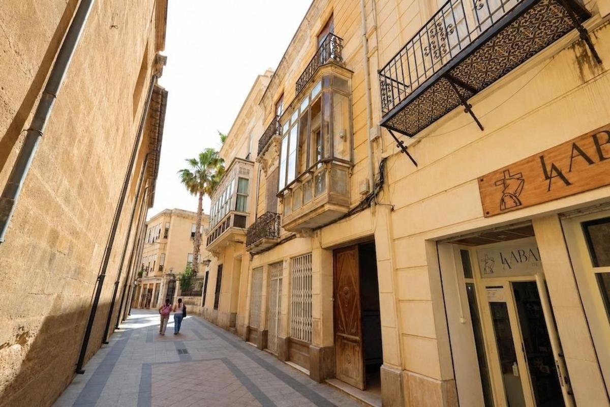 Propiedades en venta y alquiler en España photo 1
