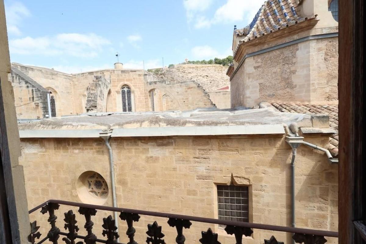 Propiedades en venta y alquiler en España photo 5