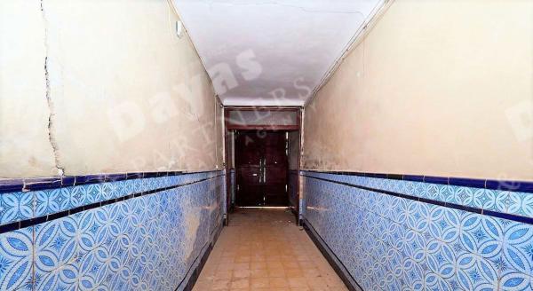 Casa o chalet independiente en Calle Ramón y Cajal, 34, La Zenia, Orihuela thumbnail 2