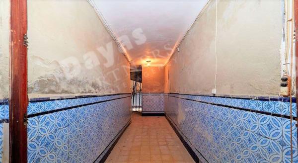 Casa o chalet independiente en Calle Ramón y Cajal, 34, La Zenia, Orihuela photo 4