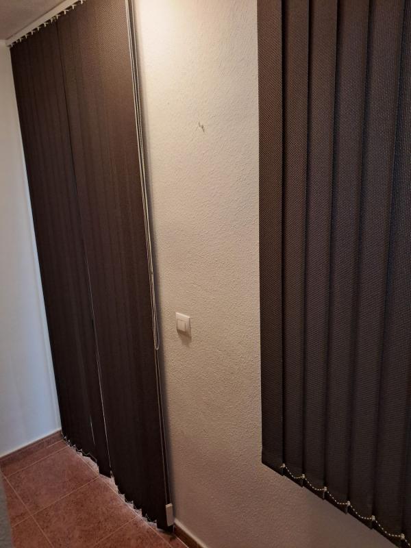 Sprzedaż szeregowego domku w  Chalet adosado en Urbanizacion Vistabella, 6, Desamparados-Hurchillo-Torremendo, Orihuela , Orihuela photo 3