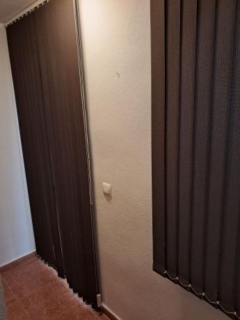 Chalet adosado en Urbanizacion Vistabella, 6, Desamparados-Hurchillo-Torremendo, Orihuela thumbnail 2