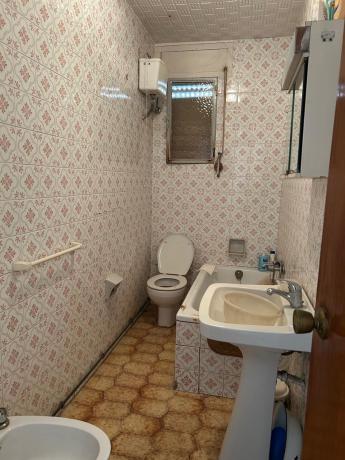 Chalet pareado en Calle Parroquia, 4, Montepinar-La Aparecida-Raiguero, Orihuela thumbnail 2