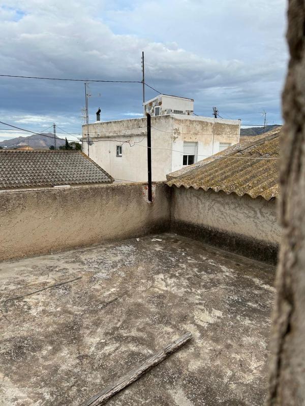 Propiedades en venta y alquiler en España photo 5