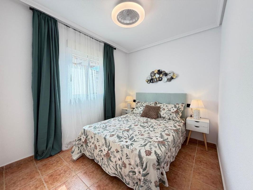 Продажа дуплекса на Dúplex en La Ciñuelica - Villa Rosa, Orihuela, Ориуэла photo 5