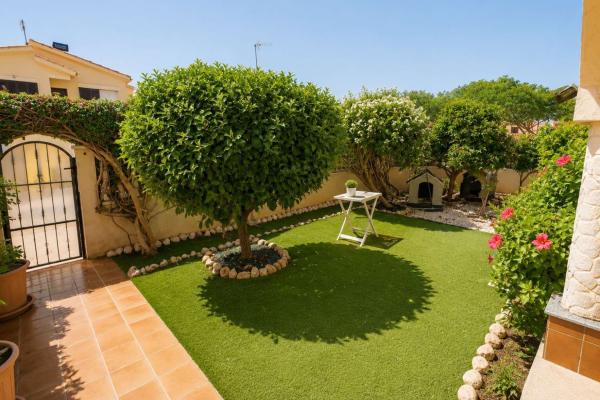 Venta de piso en Piso en Calle Cabo San Antonio, Lomas de Cabo Roig, Orihuela, Orihuela
photo 1
