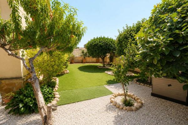 Venta de piso en Piso en Calle Cabo San Antonio, Lomas de Cabo Roig, Orihuela, Orihuela
 photo 4