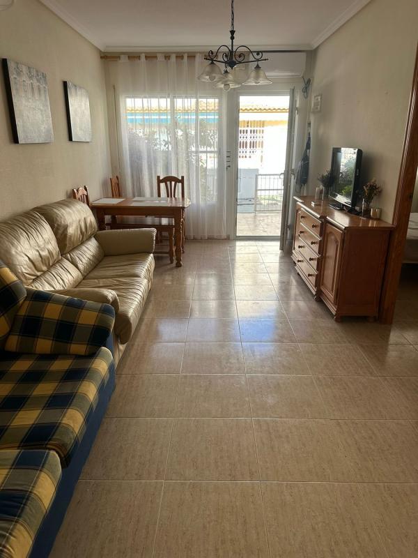 Sprzedaż duplexu w Dúplex en Calle Tierra, 211, Aguamarina, Orihuela, Orihuela photo 3