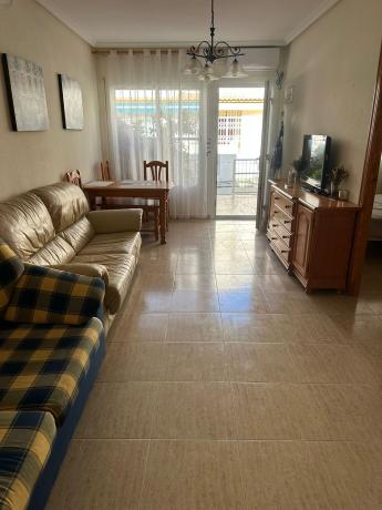 Duplex na sprzedaż w Dúplex en Calle Tierra, 211, Aguamarina, Orihuela, Orihuela thumbnail 2