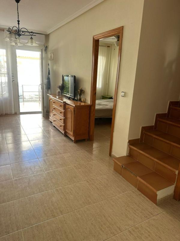 Sprzedaż duplexu w Dúplex en Calle Tierra, 211, Aguamarina, Orihuela, Orihuela photo 4