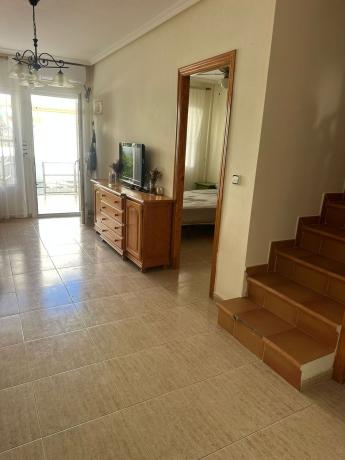 Duplex na sprzedaż w Dúplex en Calle Tierra, 211, Aguamarina, Orihuela, Orihuela photo 4