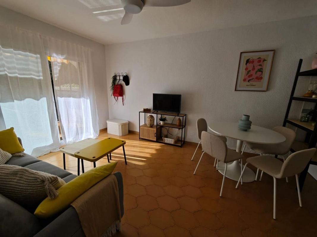 Venta de piso en Piso en Cabo Roig, Orihuela, Orihuela
photo 5