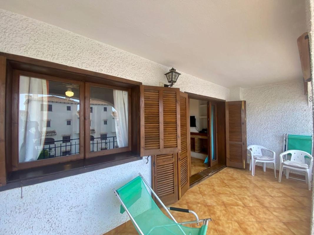 Sprzedaż mieszkania w Piso en Calle Agua, 9, Aguamarina, Orihuela, Orihuela
photo 3