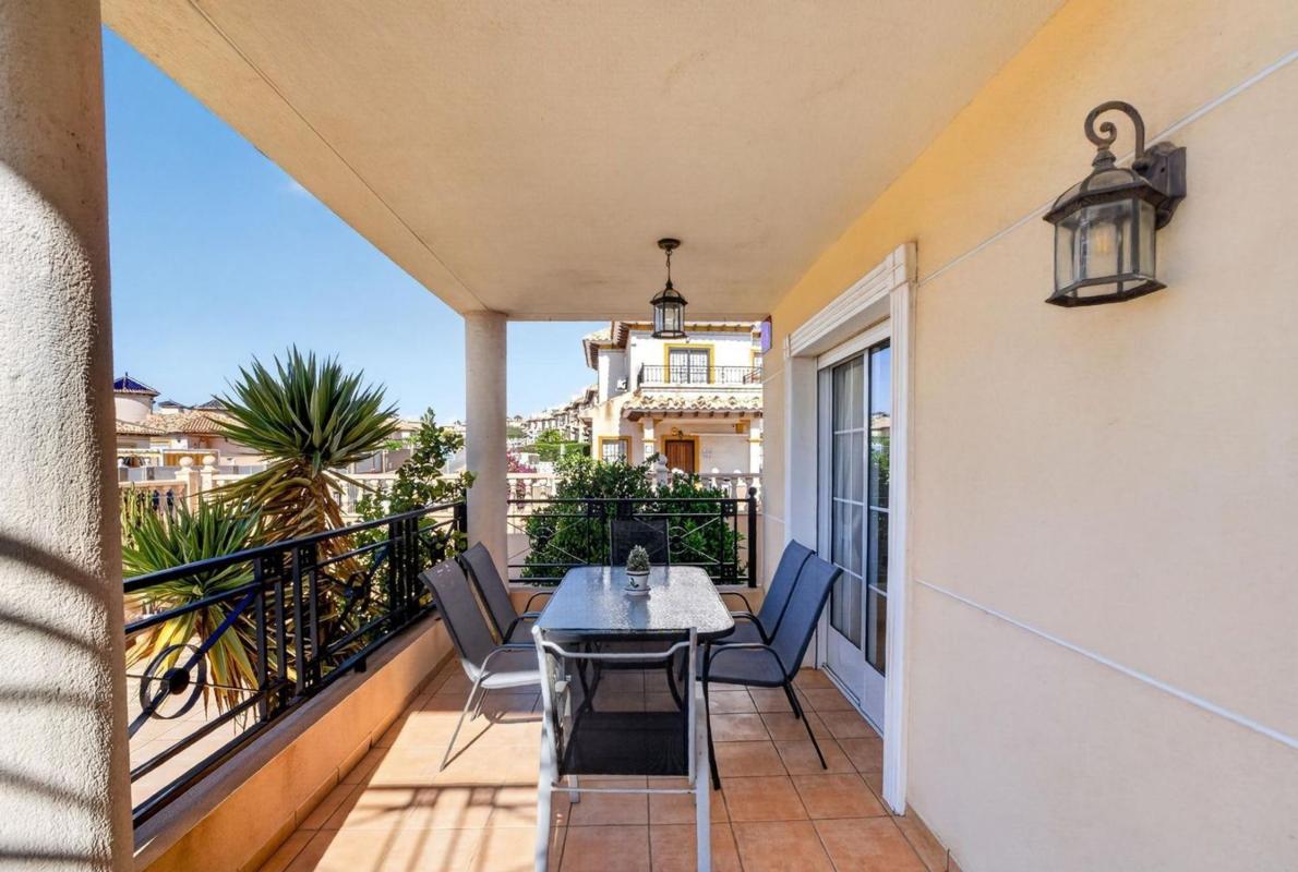 Properties for sale and rent in Spain photo 4