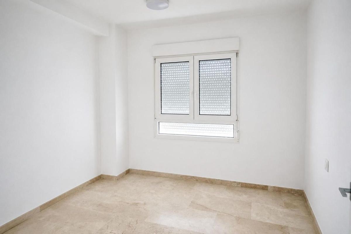 Venta de piso en Piso en Campoamor, Orihuela, Orihuela
photo 5