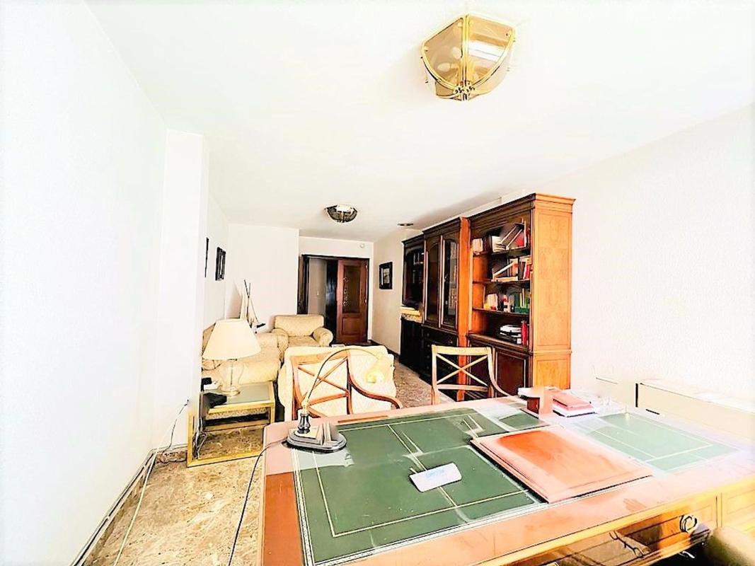 Sprzedaż mieszkania w Piso en Orihuela Ciudad, Orihuela, Orihuela
photo 3