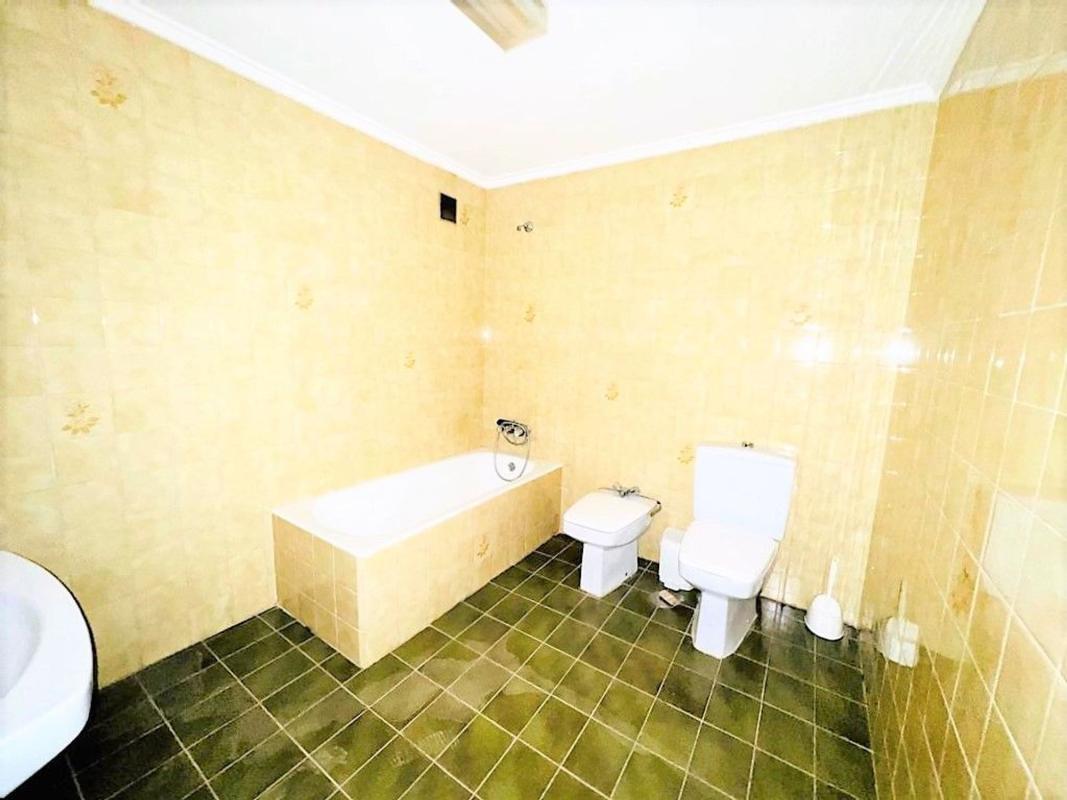 Sprzedaż mieszkania w Piso en Orihuela Ciudad, Orihuela, Orihuela
photo 5