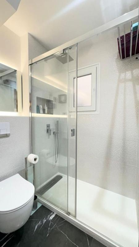 Sale of apartment in Piso en Lomas de Don Juan, Orihuela, Orihuela
photo 5
