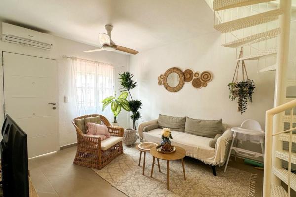Sale of flat in Piso en Calle Guapiles, Playa Flamenca, Orihuela, Orihuela
 photo 1
