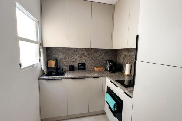 Sale of flat in Piso en Calle Guapiles, Playa Flamenca, Orihuela, Orihuela
 photo 4