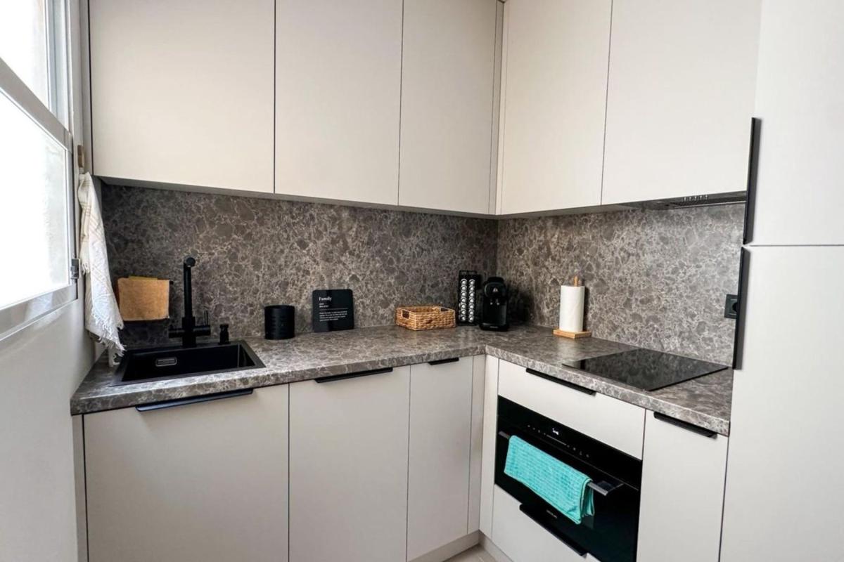 Sale of apartment in Piso en Calle Guapiles, Playa Flamenca, Orihuela, Orihuela
photo 5