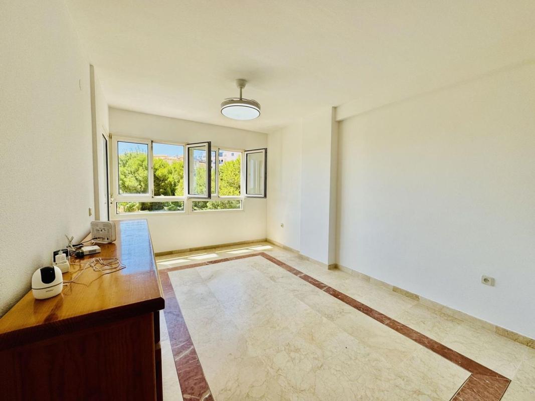 Sale of apartment in Piso en Campoamor, Orihuela, Orihuela
photo 5