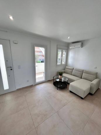 Sale of flat in Piso en La Zenia, Orihuela, Orihuela
thumbnail 2