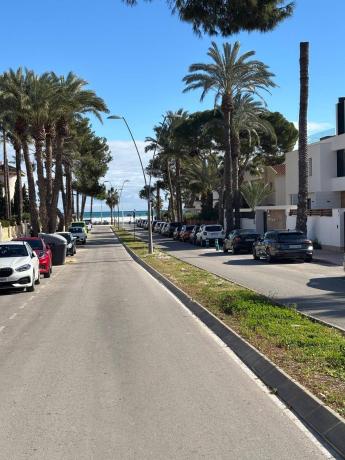 Sale of flat in Piso en La Zenia, Orihuela, Orihuela
 photo 4