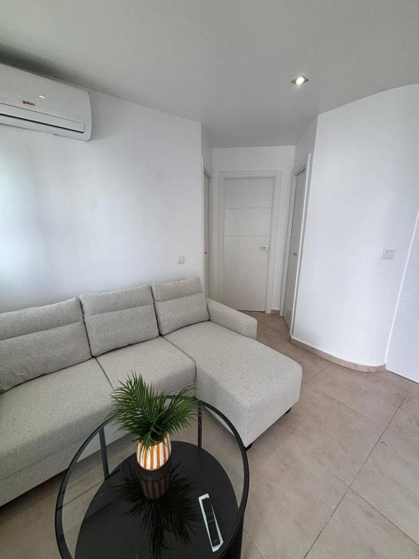 Sale of apartment in Piso en La Zenia, Orihuela, Orihuela
photo 5