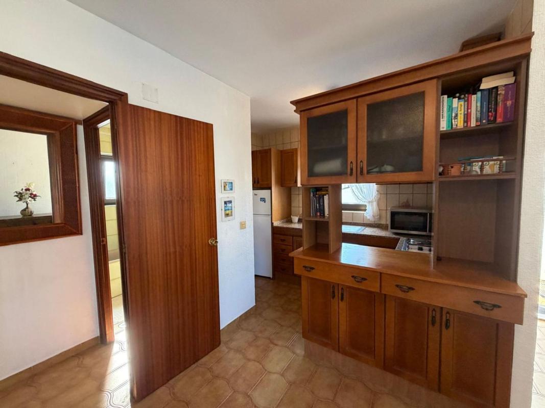 Venta de ático en Ático en Ancla-cabo Roig, 27, Cabo Roig, Orihuela, Orihuela photo 4
