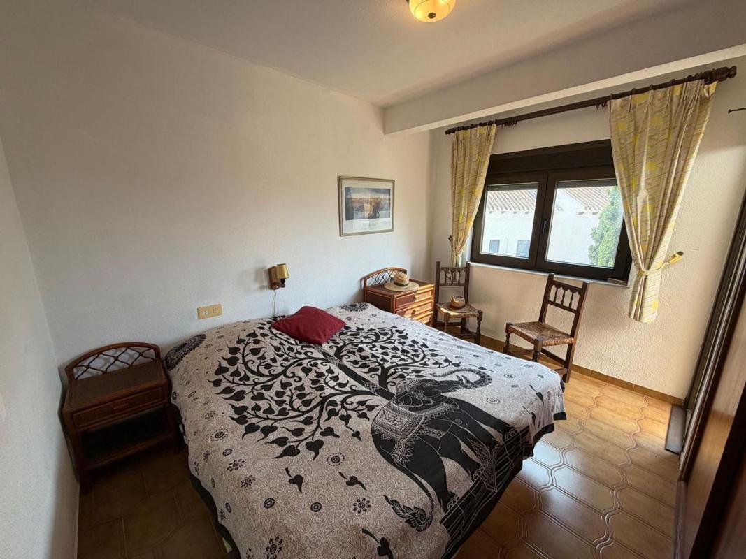 Venta de ático en Ático en Ancla-cabo Roig, 27, Cabo Roig, Orihuela, Orihuela photo 5