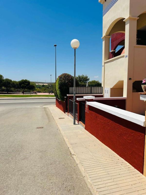Sale of apartment in Piso en Urban Dream Hills 2, Zona Lago - Los Almendros, Orihuela, Orihuela
photo 5