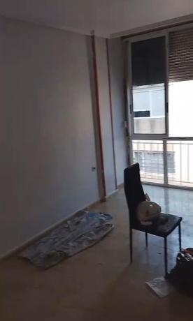 Venta de piso en Piso en Orihuela Ciudad, Orihuela, Orihuela
thumbnail 1
