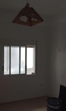 Venta de piso en Piso en Orihuela Ciudad, Orihuela, Orihuela
thumbnail 2