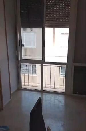 Venta de piso en Piso en Orihuela Ciudad, Orihuela, Orihuela
 photo 4