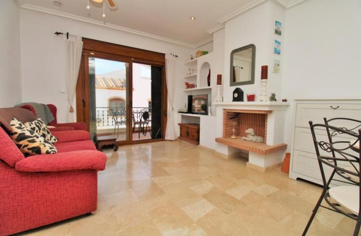 Sale of apartment in Piso en Villamartín, Orihuela, Orihuela
photo 4