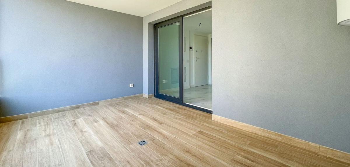 Sale of apartment in Piso en Punta Prima, Orihuela, Orihuela
photo 5